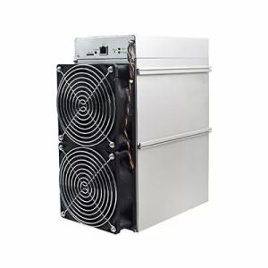Wholesale Zcash ZEC Coin Miner , 12V Bitmain Antminer Z15 Equihash Miner from china suppliers