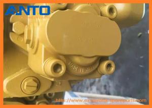 Wholesale 1733381 Pump GP-MAIN Hydraulic 320C Excavator Hydraulic Pump from china suppliers