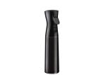 300 ML Hand Water Spray Bottle Continuous Spraying Ergonomic Design