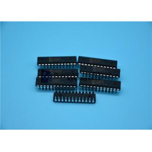 PA7540P-15 IC Memory Chip PEEL Array™ Programmable Electrically Erasable Logic