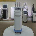 Explosive Low Price High performance 3 handles IPL skin rejuvenation equipment