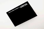 10/100/1000Mbps Fiber Optic Media Converter single mode Large Dynamic Range