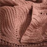 Woman'S Casual Cardigans