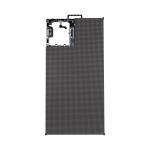 ORB Series 7680hz 500x1000hz Rental LED Panel For Outdoor Events With EU/US