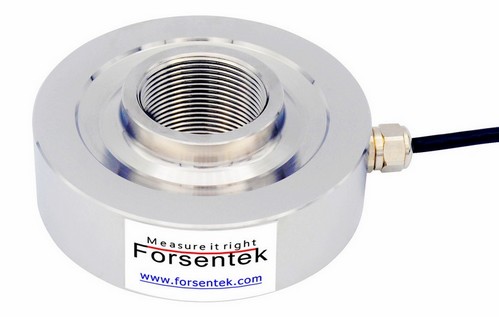 500kg_Hollow_Load_Cell_1000kg