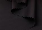 57" 68 GSM 0.2CM Ripstop Recycled Plastic Bottle Fabric