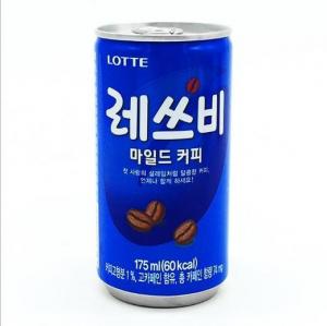 Wholesale Polishing Coffee Canning with Screw-on Lid Customizable Printing from china suppliers