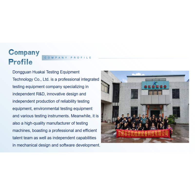 Large-Scale Salt Spray Test Chamber Corrosion Resistance Salt Spray Testing Machine
