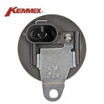Vehicle Speed Sensor for VW AUDI PORSCHE 8673299 24232617 AUTO KEMMEX SC89 2011-