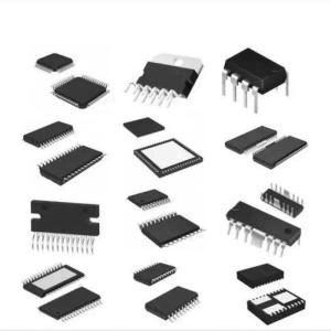 Wholesale miniSMDC160F-2 from china suppliers