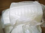 Polypropylene Single Wafer Shipping Box 4" 101.6mm