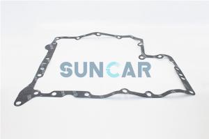 Wholesale 23B-15-15952 23B1515952 Gasket Seal for Komtsu Graders GD305A GD405A GD505A GD511A GD521A GD525A GD605A GD611A GD621A from china suppliers
