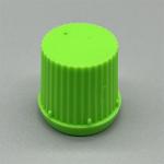 Premium Kitchen Gas Valve for Home and Commercial Kitchens - High-Safety