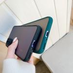 Mate40 Phantom Matte Finish Phone Cases Mai Mang 10SE Hit Color