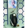 Buy cheap best effective black color 600ps picosecond laser pigmentation removal nevus from wholesalers
