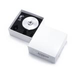 8318 IPE SILVER Brushless DC Motor 100KV 120KV