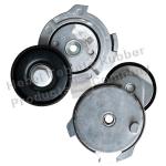 Truck Tensioner Pulley 092V95800-7478 for SINO HOWO MC11 MC13
