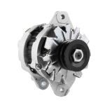 12V 80A Automotive Generator Alternator Spare Parts For ME015237 Truck