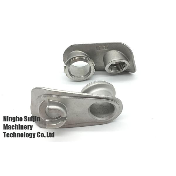 Car Exhaust O2 Oxygen M18x1.5 1.4308 Sensor Boss