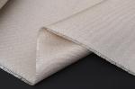 Welding Fireproof Fiberglass Cloth High Temperature Resistance