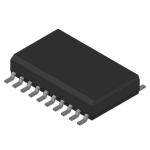 CY8C24223A-24PVXIKO