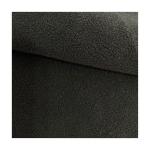 100% Polyester Knitted Double Side Brush One Side Anti Pilling Wool Fleece