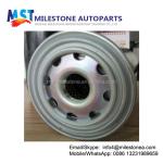 Manufacturer spin on oil filter WD13145