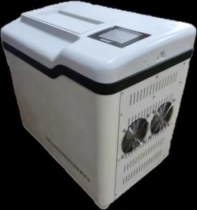 Wholesale High Performance Frozen Plasma Thawer Cryoprecipitate Thawer from china suppliers