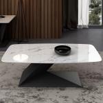 430 CM Commercial Coffee Table