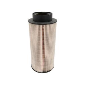 Wholesale 100GPH Clean Fuel Commercial Vehicles Air Dryer Filter Truck 1873018 100psi from china suppliers