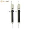 Buy cheap Rod Control Swing Handle Lock from wholesalers