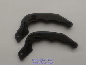 Wholesale KHJ-MC181-00 SS8MM Handle from china suppliers