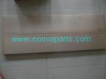Volvo D6d D6e D7d Full Gasket Kit / Set Overhaul Gasket Kit For Excavator
