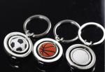 OEM factory cheap price high quality Promotional Gifts cheap wholesale keychains