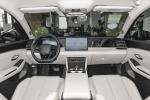 BYD Qin L 2024 DM-i 120KM 5 Door 5 Seats SUV