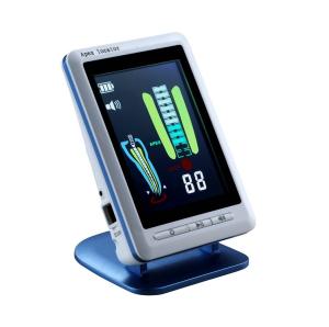 Wholesale factory price hot selling Endo Rotary Motors Dental Endo Motor With Apex Locator from china suppliers