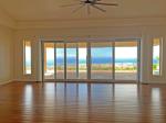Side Opening Aluminium Sliding Glass Doors Large White Aluminium Sliding Doors