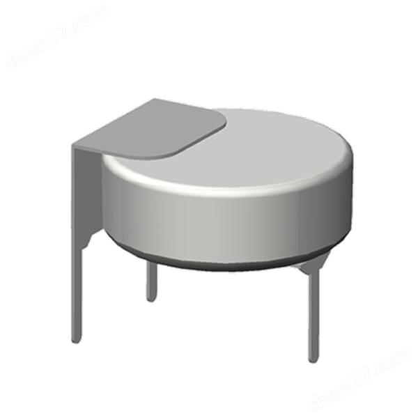 YJJ FC-H2-5000 Micro Fuel Cell Type Hydrogen Gas Sensor Is Used In Portable Gas Detection Instruments