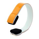 J801IPseries