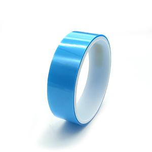 Wholesale 0.145mm Thermal Release Tape For Temporarily Fixing Process from china suppliers