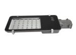 IP65 IK09 High Power Aluminum 30W 50W 80W 100W 150W Outdoor LED Street Lights
