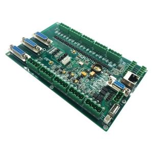 Wholesale Pcba Service Bom Gerber Files Electronics Manufacturer Communication Assembly from china suppliers