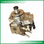 Original/Aftermarket High quality Cummins ISF3.8 Diesel Engine Parts Fuel