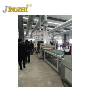 Wholesale Customizable Tile Coating Machine Uv Coating Line from china suppliers