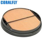 P547520 PA5418 RE181915 DONALDSON Truck Air Filter For John Deere Sprayers