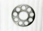 Hyundai R215-9 Excavator Final Drive Parts TM40VD K9007406a K9004447 K9004448