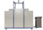 Electronic Water Temperature Testing Equipment AC380V 50HZ Power Supply