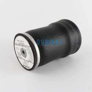 Wholesale 1S4-007 Goodyear Air Spring Mac-k truck Flexible Member 579-08-1-032 For Link 1101-0020 from china suppliers