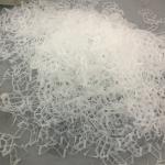 Counter Flow PVC Mist Eliminator Cross Flow Cooling Tower Fill Replacement