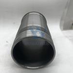 Excavator Spare Parts Cylinder Sleeve Liner 6211-21-2210 for Komatsu Engine